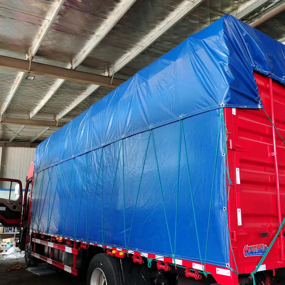 宿州市汽车篷布专业订做