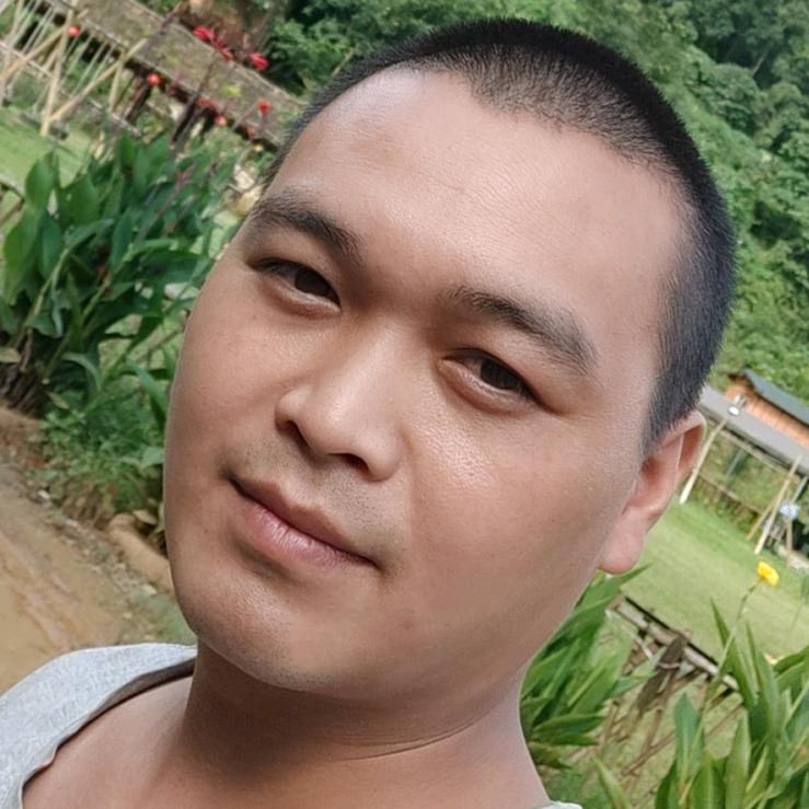 手动涡喷增压老司机