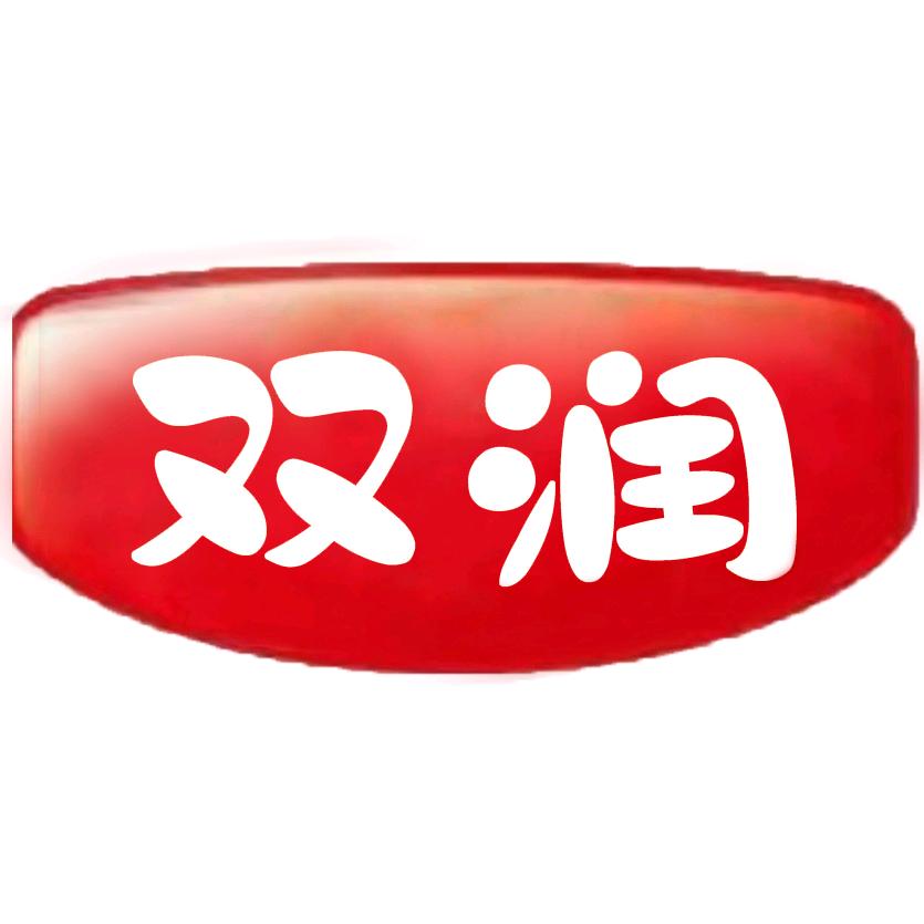 金双润河南双润食品有限公司专卖店