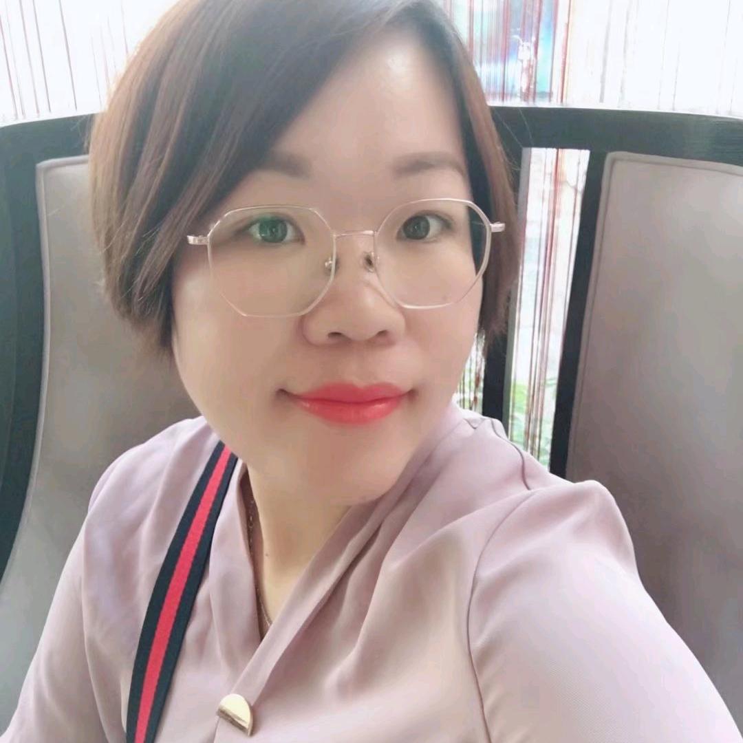 阿参