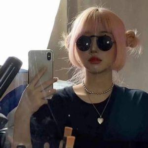 甜甜.oo🧸
