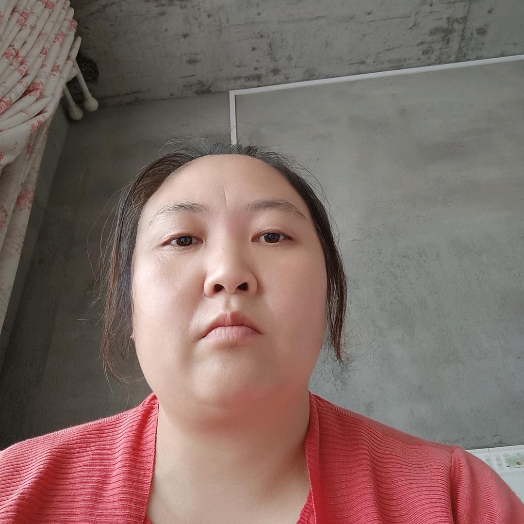 开开心心个好没_天