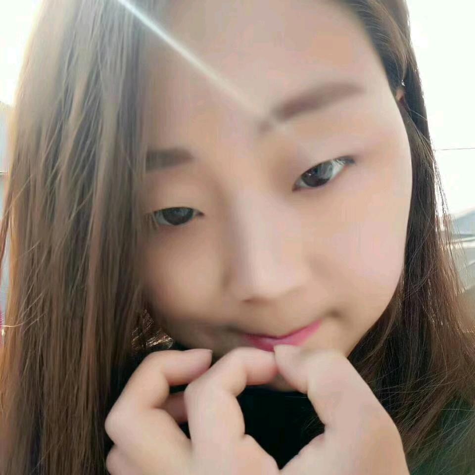 晓慧