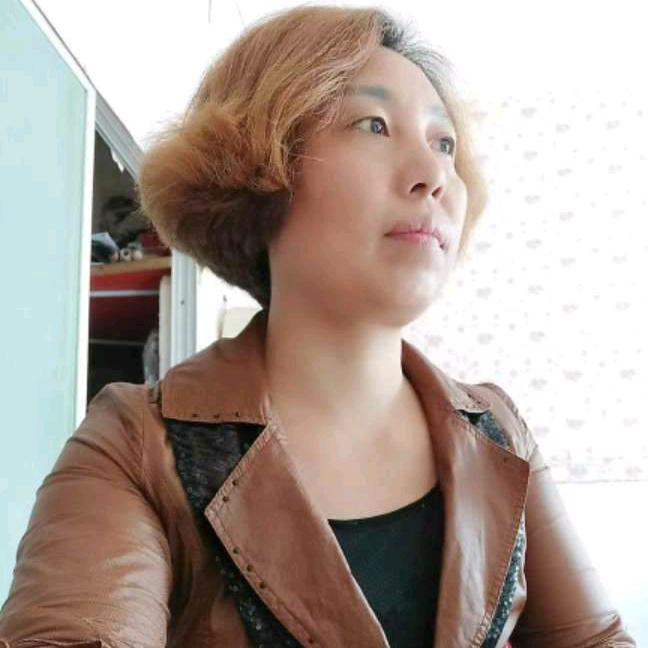 牛牛《中国人寿》