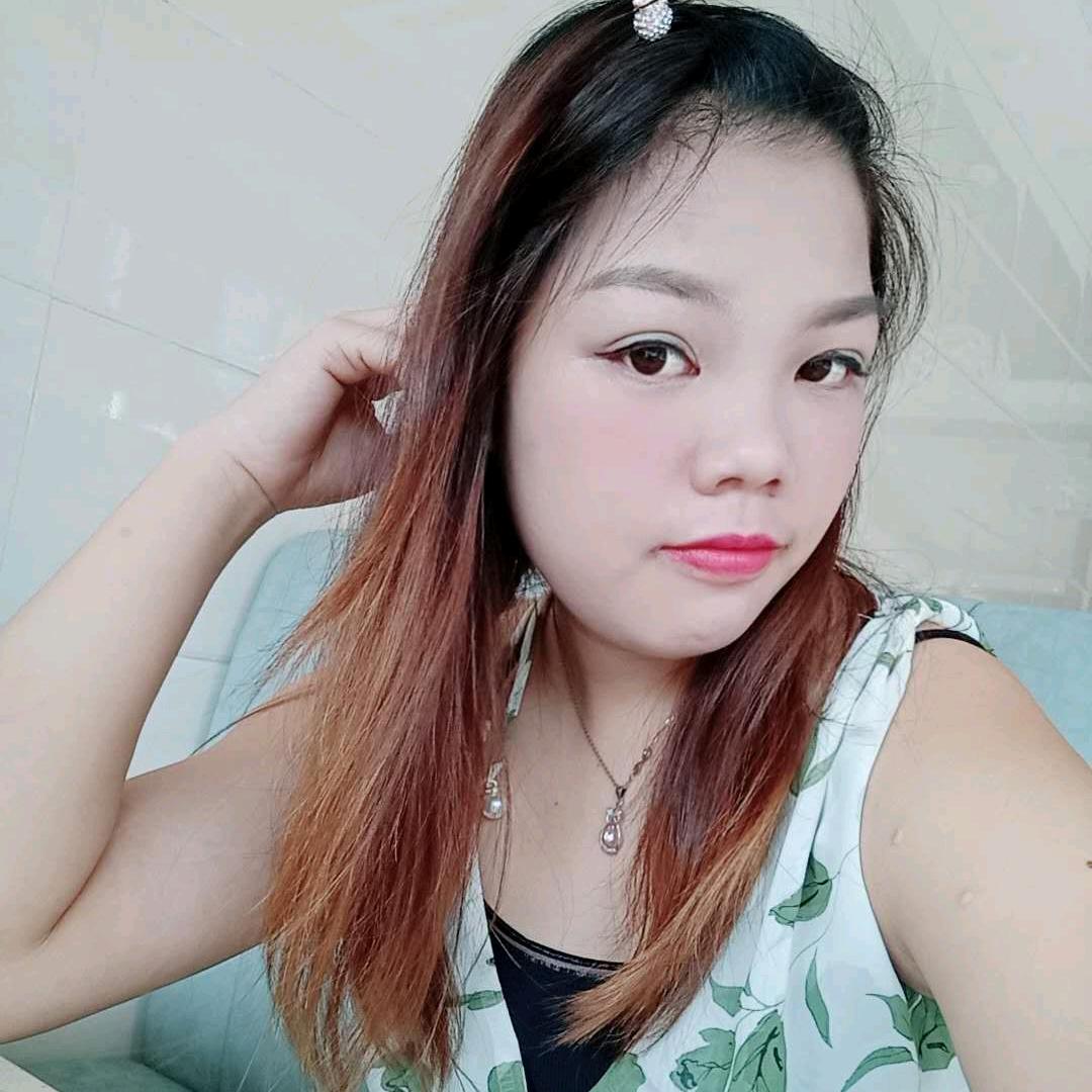 我是广西表妹