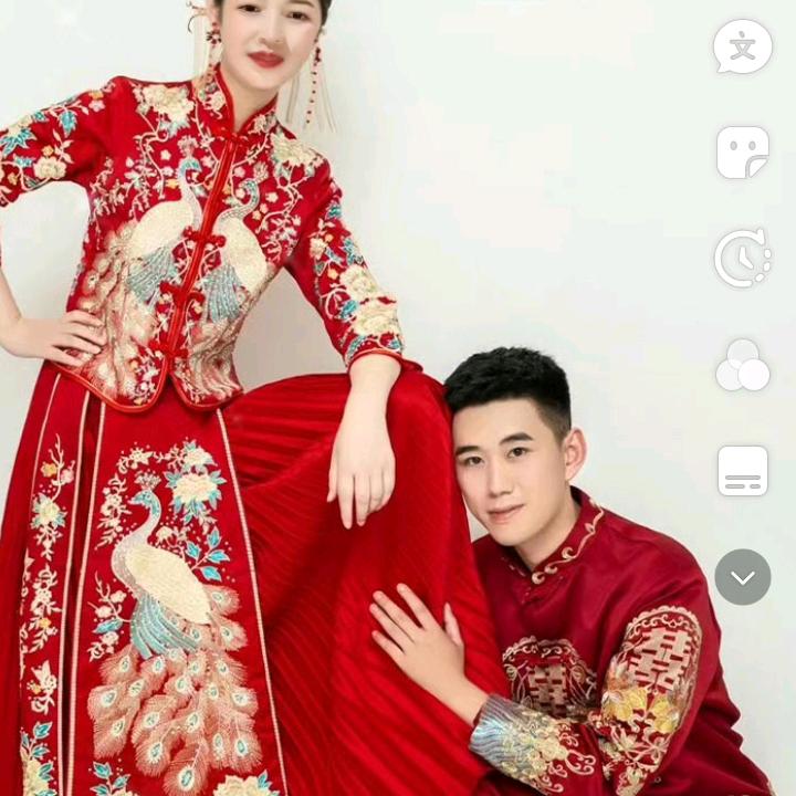 健康就好