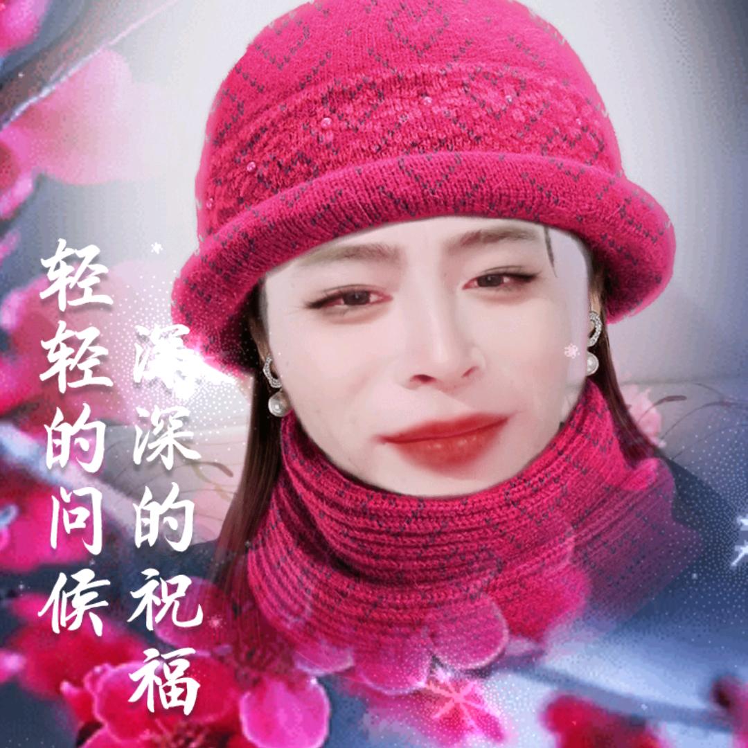 杨小飞
