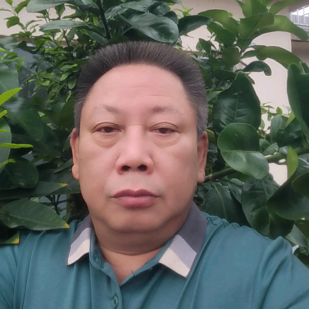 用户1556223999365