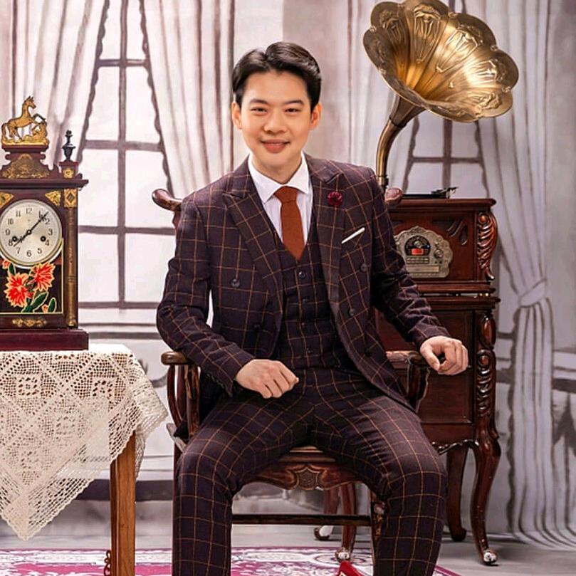 家电维修久保田CX100-S收割机