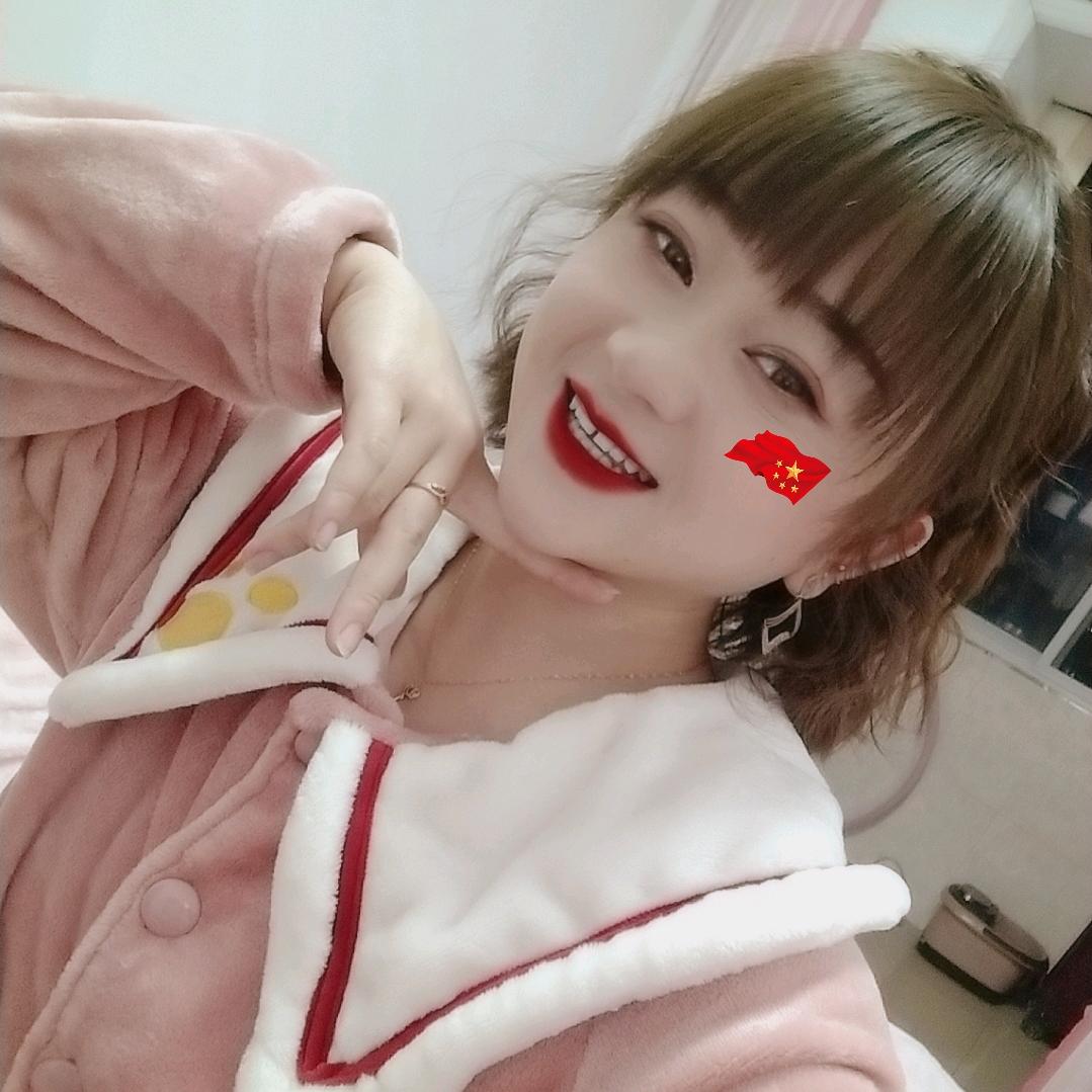 Agoni 🍎平儿 ᩚ