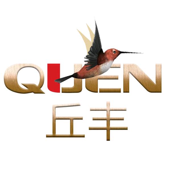 多诚好物