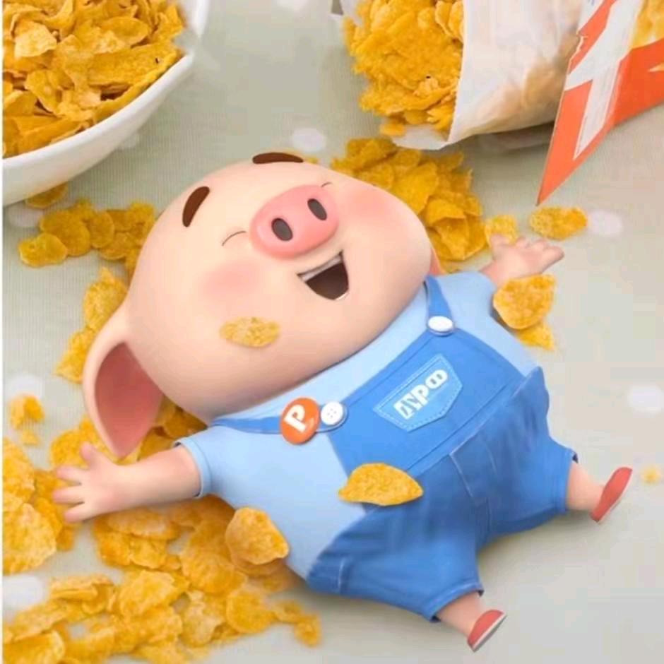 情缘