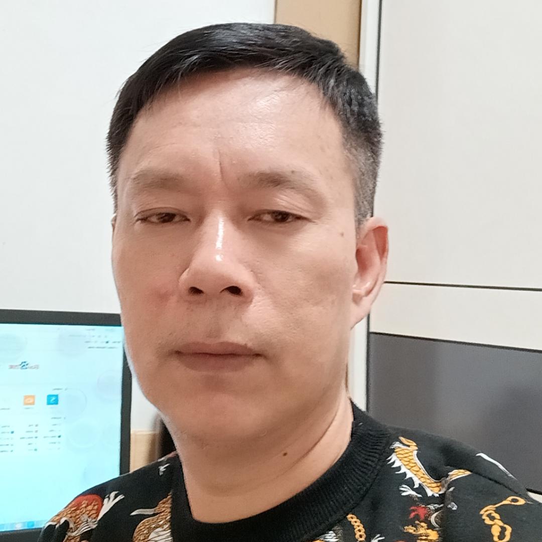 闲聊（全哥）头像