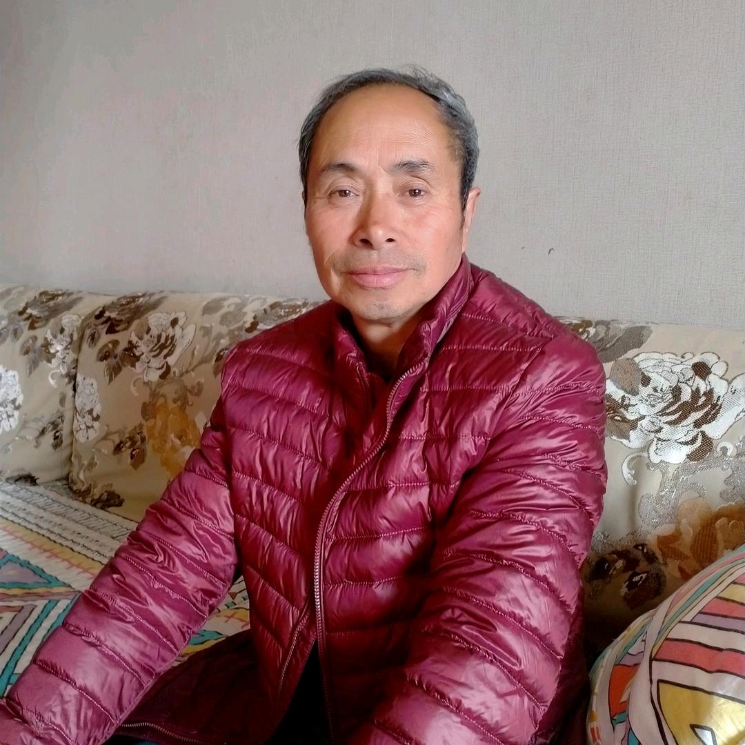 魏德义