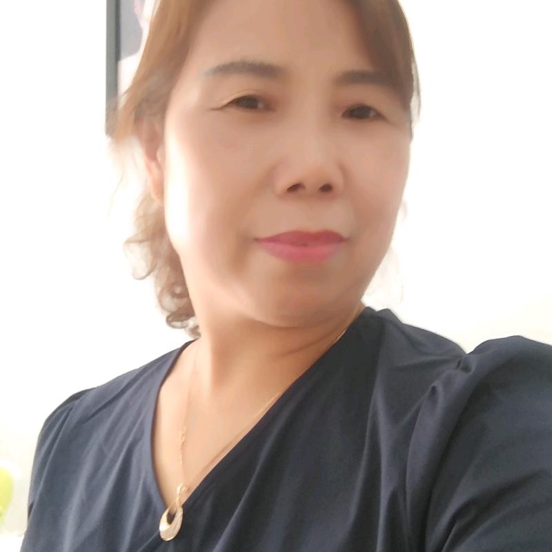 舒大姐，让健康成为快乐