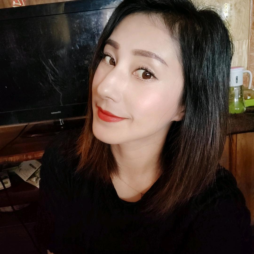 四合院农家菜馆