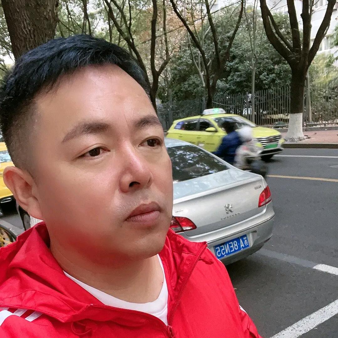可纶