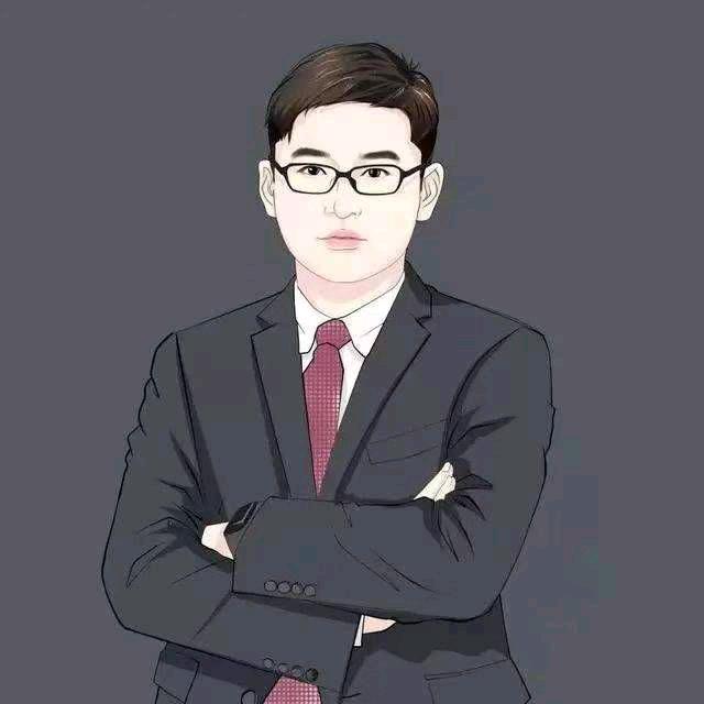 长沙地铁口现房找妙哥