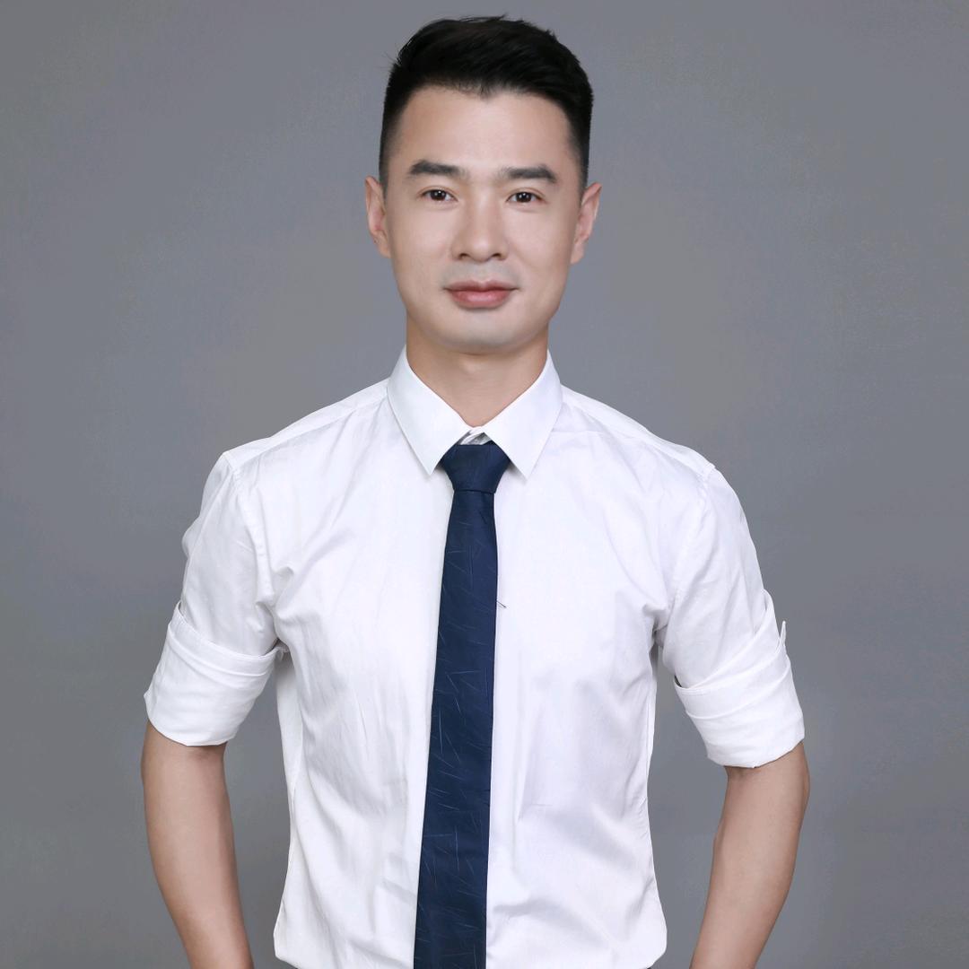 艾蓝盒匠茶叶礼盒（坤哥）