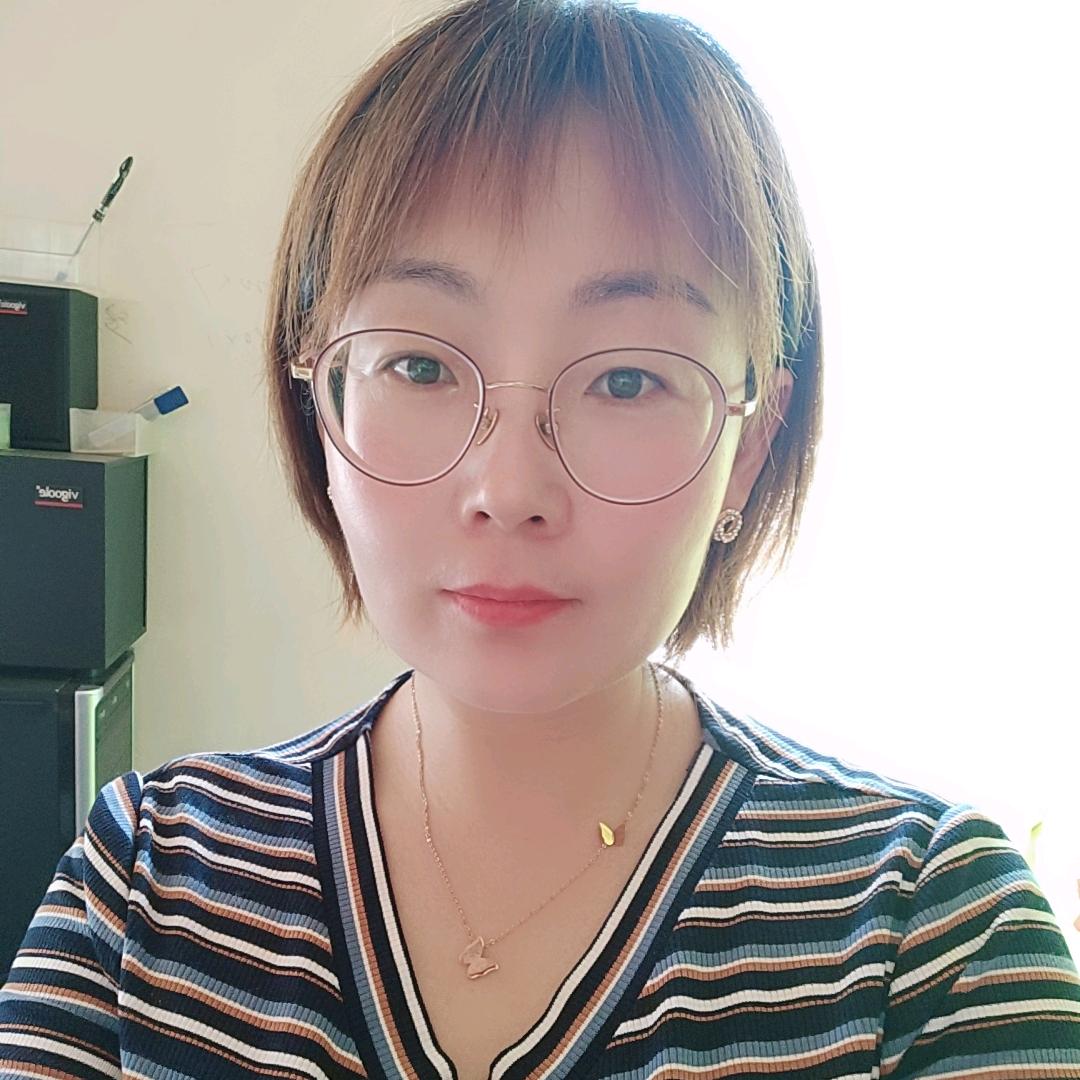 雄安硕品纸活.亮幡布幡拉花厂