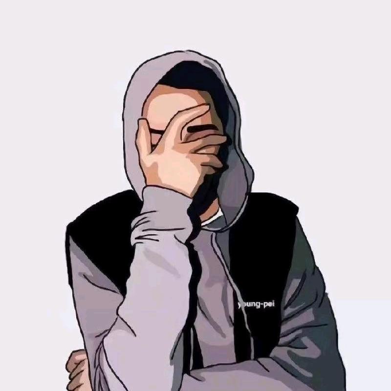 旭日东升哥