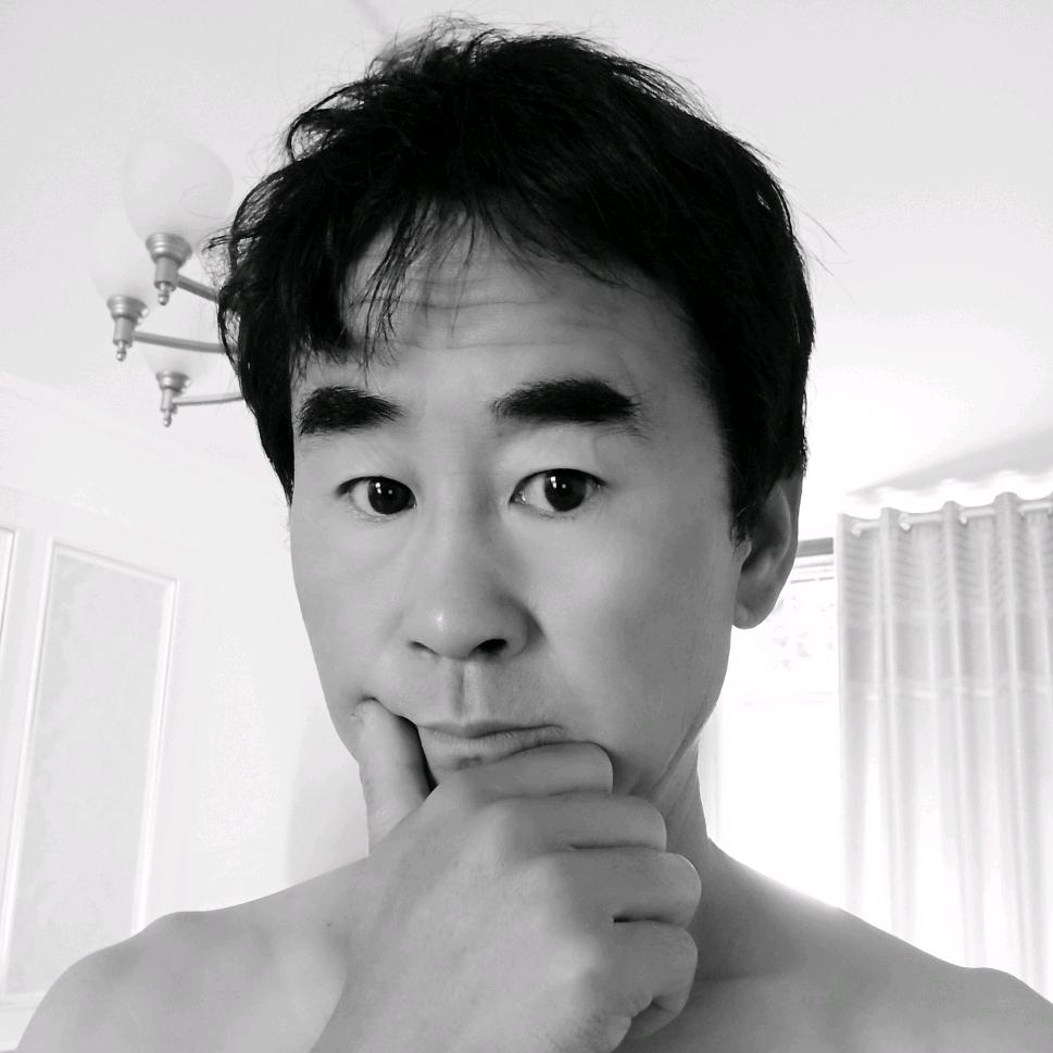 老徐玫瑰园