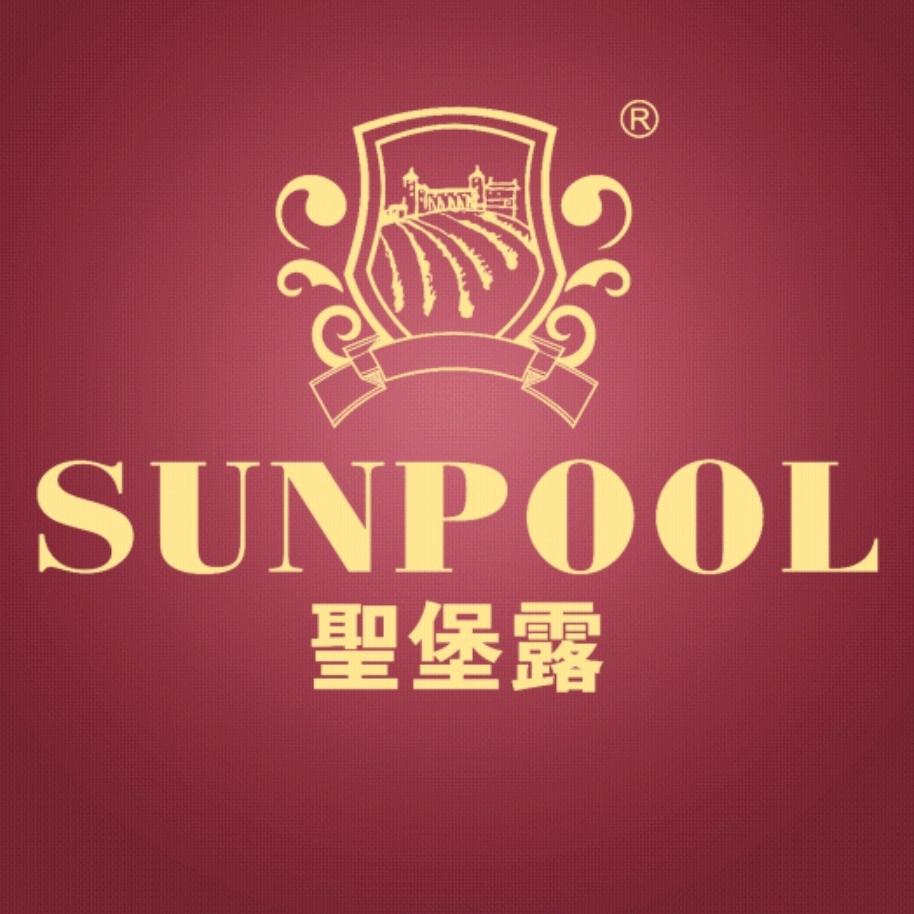 sunpool