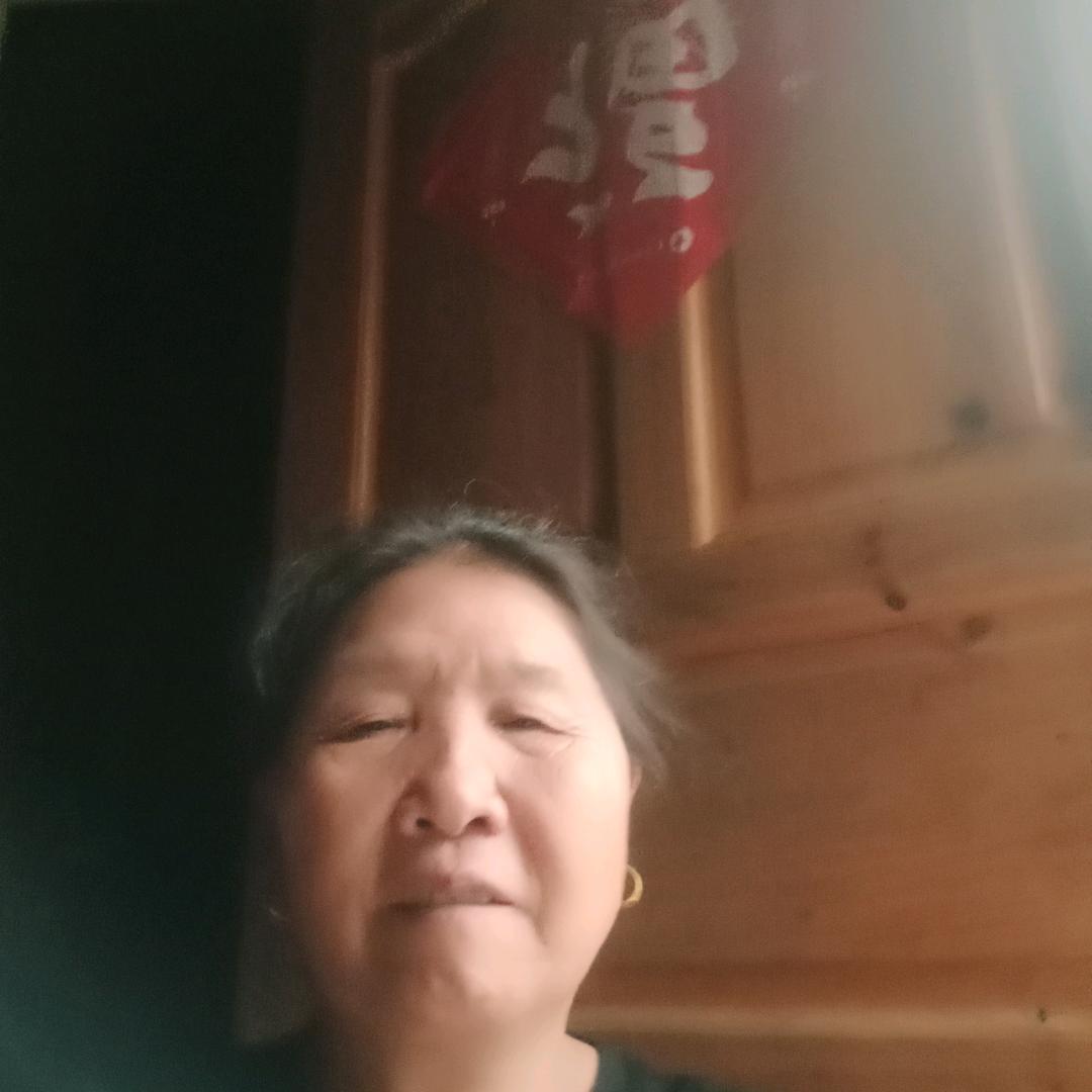 恨你不得