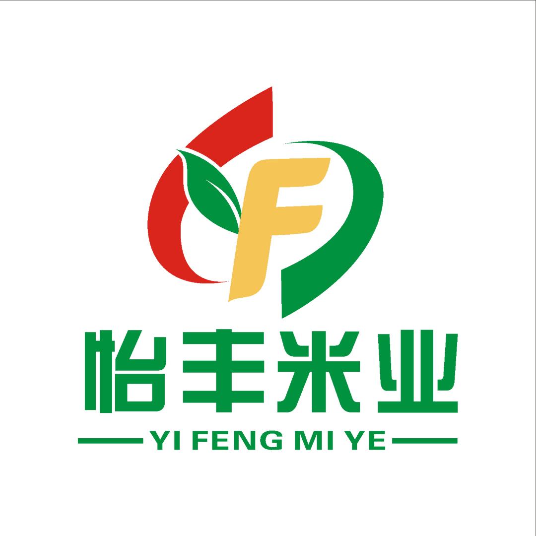 怡丰米业
