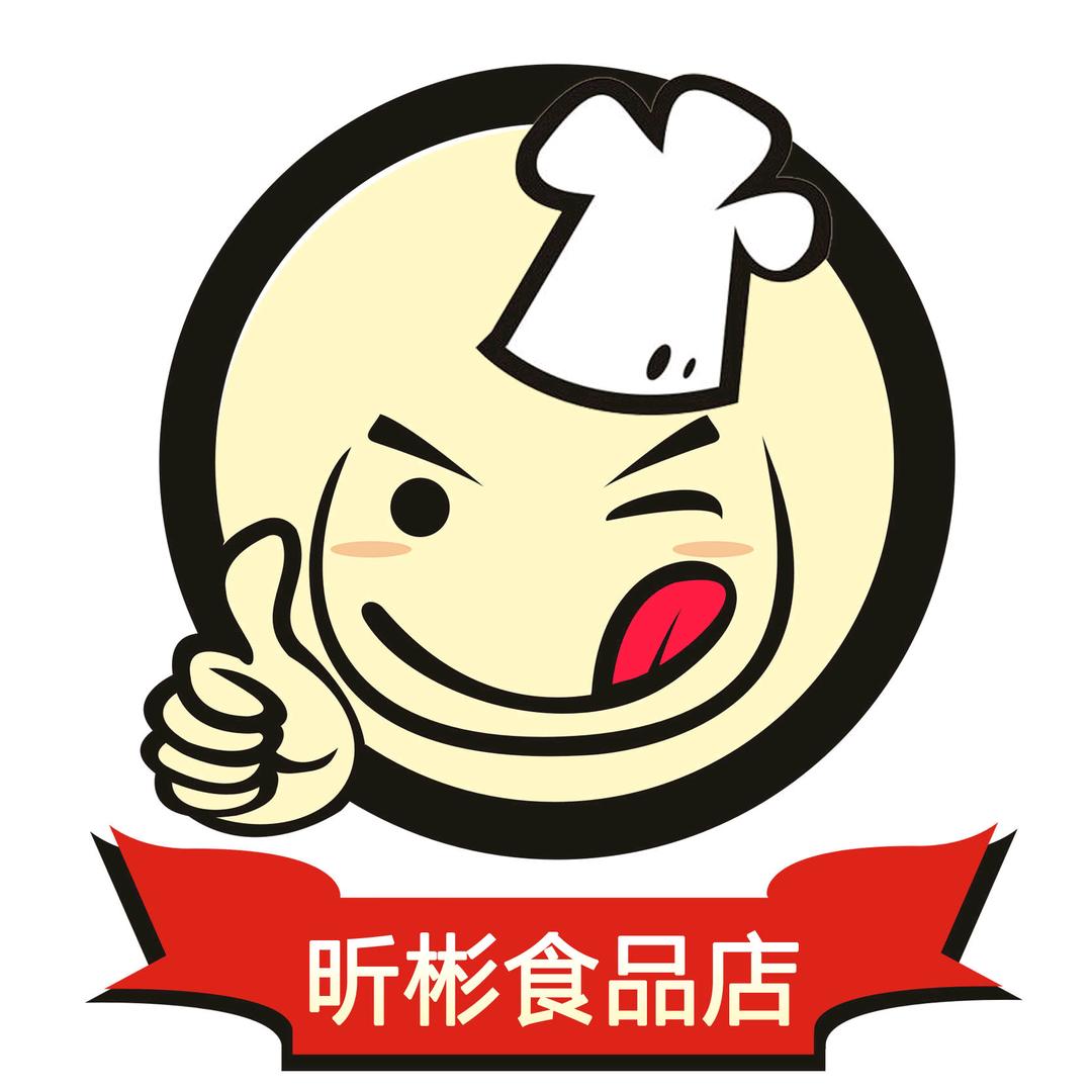 HongJunWanJu