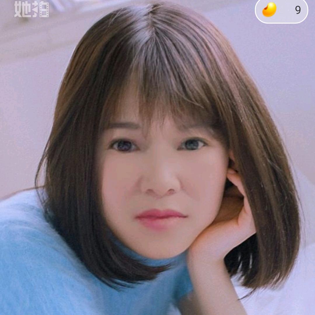 lan.hua