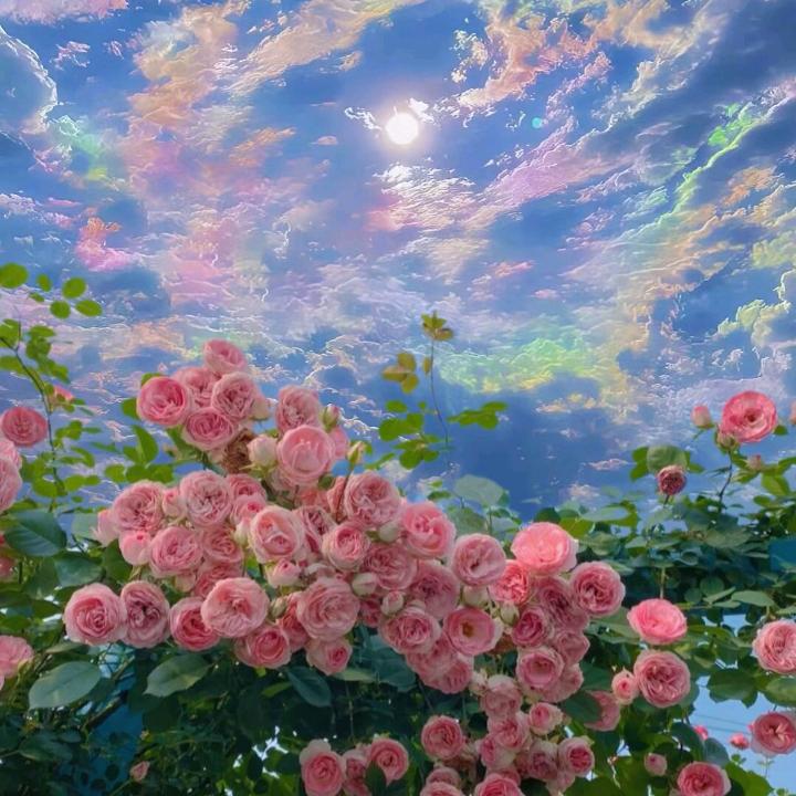 善良的人并不蠢