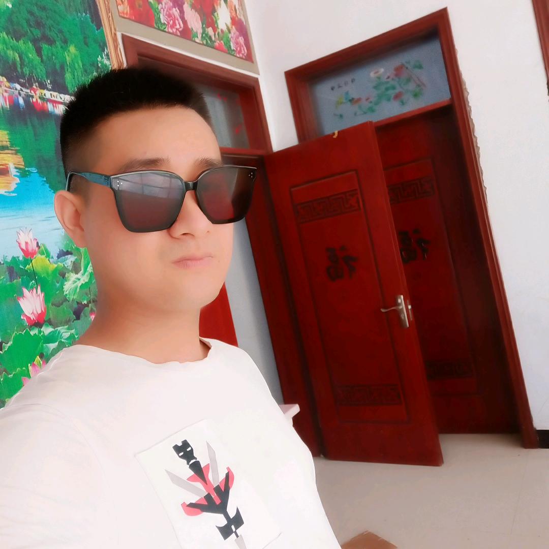 用户3414258649319