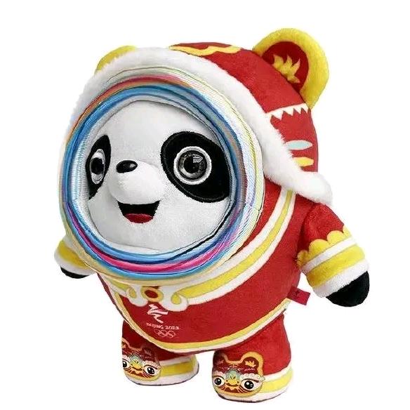 五福燕汽车用品旗舰店