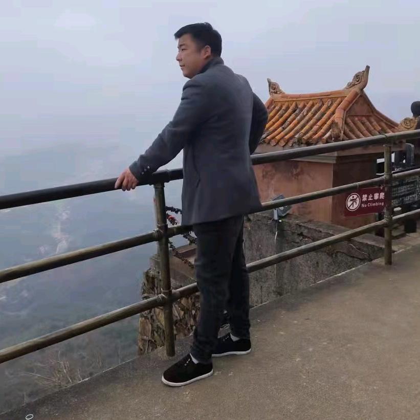 淡然一笑240874058