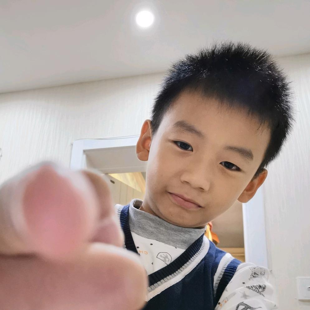 紫妤
