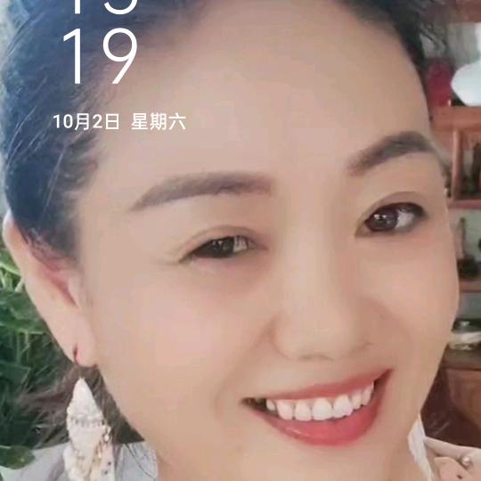 若水禅心