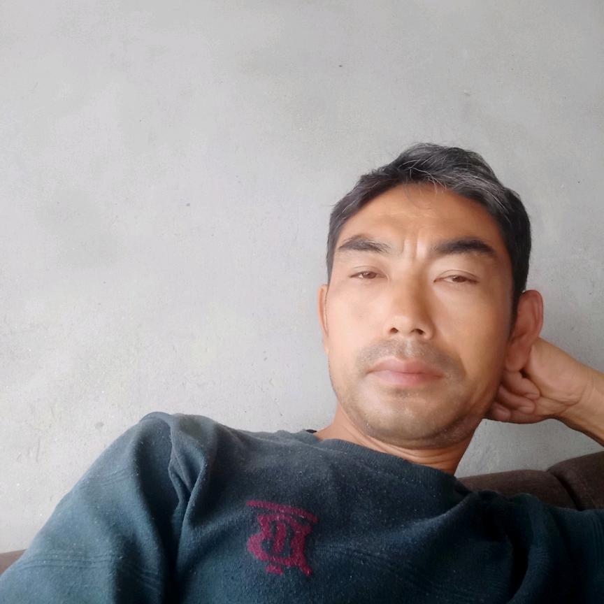 爱恨分明