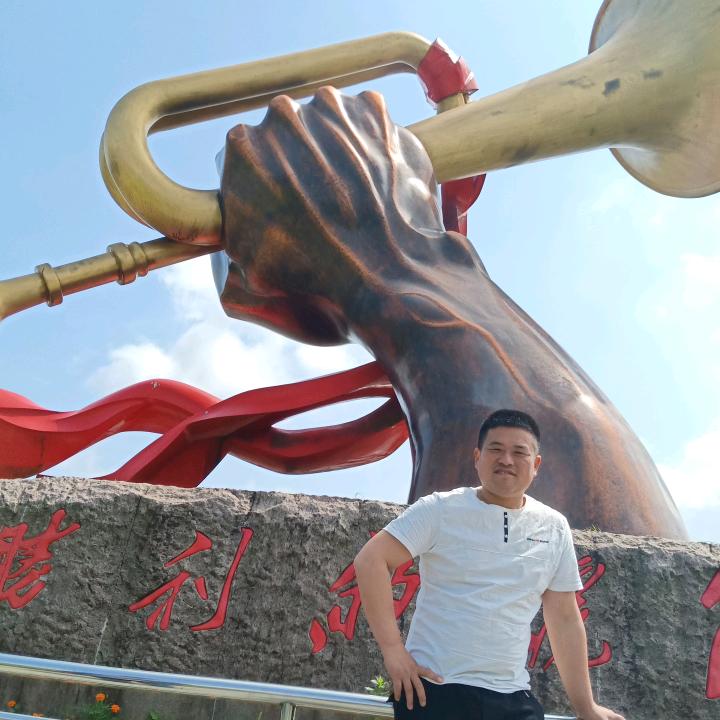孙哥