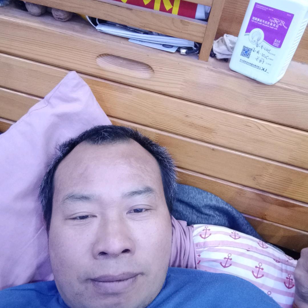 用户80273317