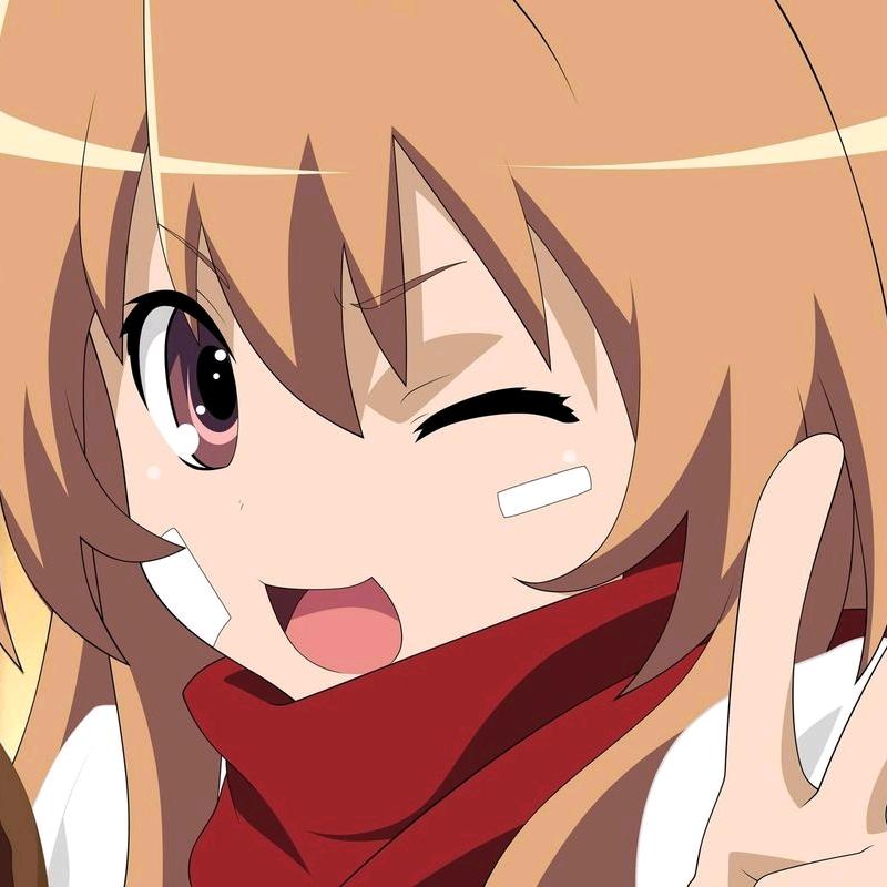 晴与暖
