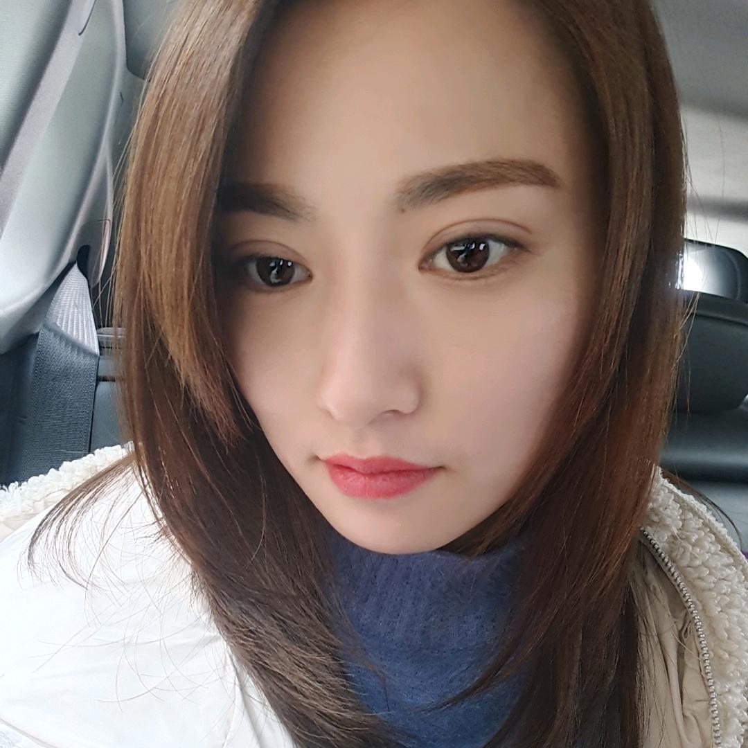 小芸☁