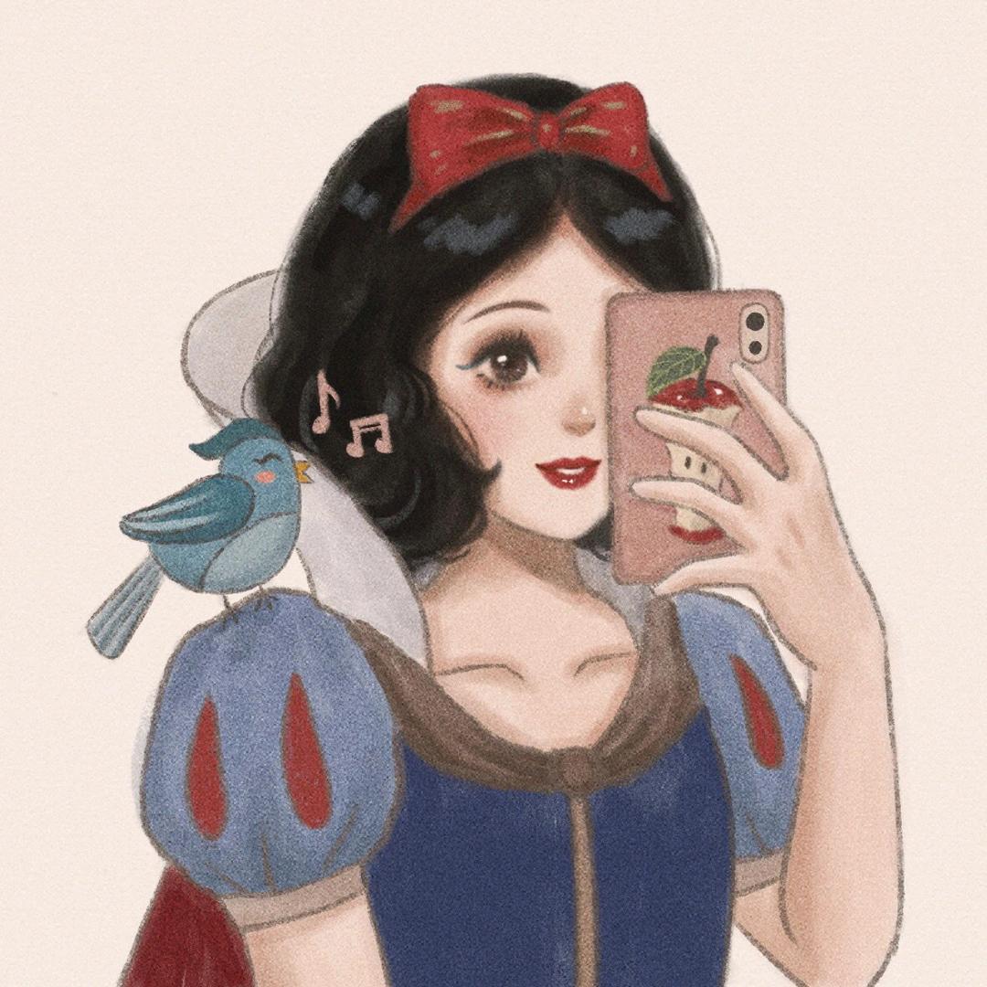 美缔可美学馆郑米米