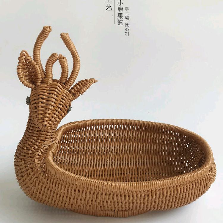 这个咋卖