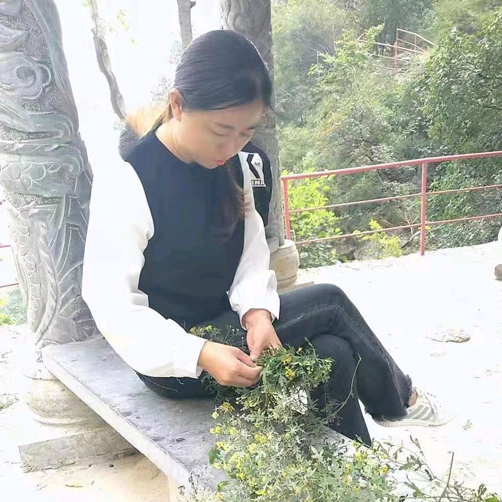 @华丽人生【晚上八点首播】