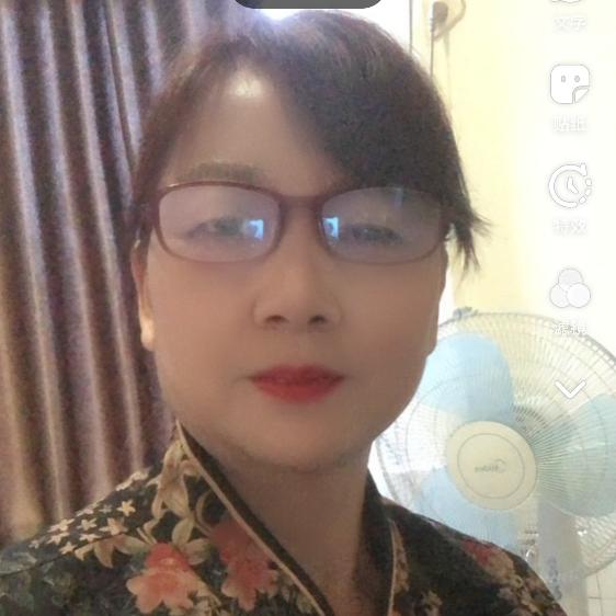 永远在一起