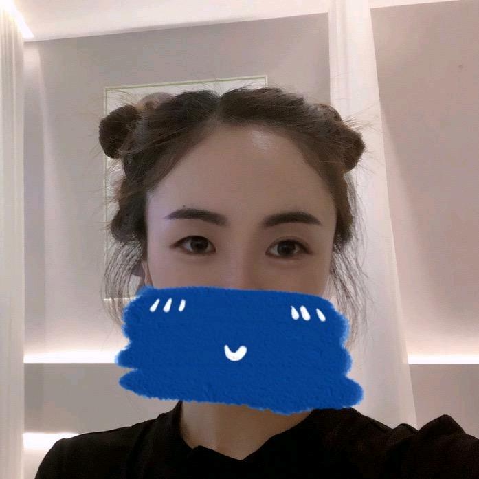 最美初见👀