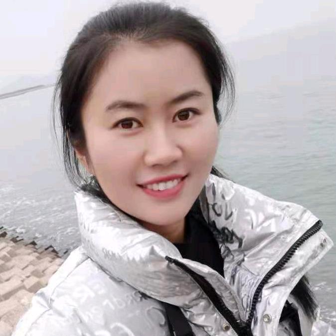 张飞飞