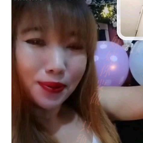 苦命妞妞。