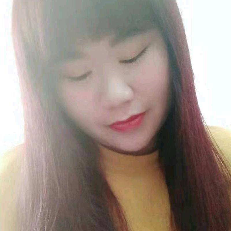 💋蓉儿💋(只想努力)